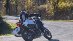 Gallery - immagine 2#