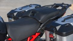 Gallery - immagine 10#