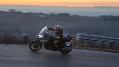 Gallery - immagine 3#