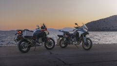 Gallery - immagine 11#