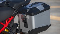 Gallery - immagine #15