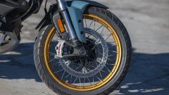 Gallery - immagine #17