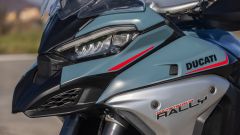 Gallery - immagine #19