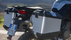 Gallery - immagine #20