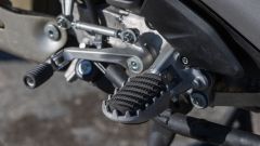 Gallery - immagine #21