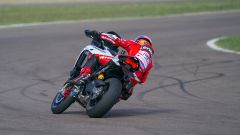 Gallery - immagine 5#