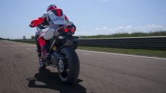 Gallery - immagine 4#