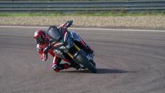Gallery - immagine 9#