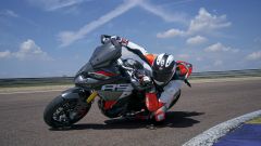 Gallery - immagine 6#