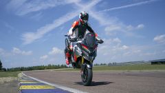 Gallery - immagine 3#