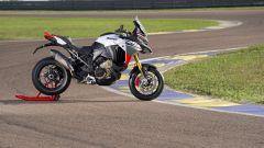Gallery - immagine 10#