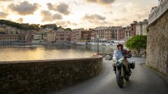 Gallery - immagine 2#
