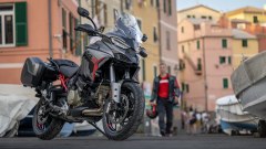 Gallery - immagine 3#