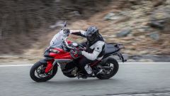 Gallery - immagine 4#