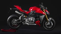 Gallery - immagine 3#