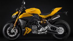 Gallery - immagine 5#