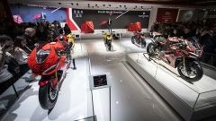 Gallery - immagine 2#