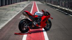 Gallery - immagine 5#