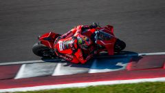 Gallery - immagine 3#