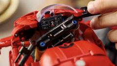 Gallery - immagine 2#