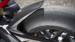 Gallery - immagine 8#