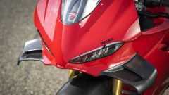Gallery - immagine 7#