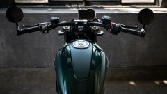 Gallery - immagine 4#