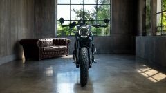 Gallery - immagine 3#
