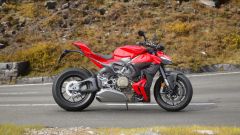 Gallery - immagine 3#