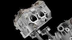 Gallery - immagine 4#