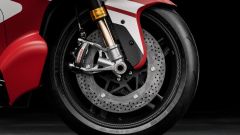 Gallery - immagine 5#