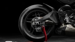 Gallery - immagine 6#