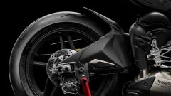 Gallery - immagine 11#