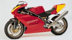 Gallery - immagine 2#