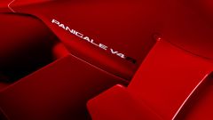 Ducati World Première 2026: nuova Panigale V4 R