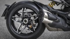 Gallery - immagine 11#