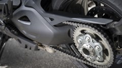 Gallery - immagine 7#