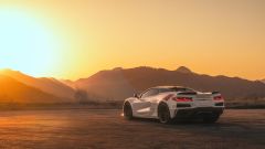 Gallery - immagine 5#