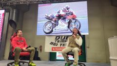 Gallery - immagine 4#