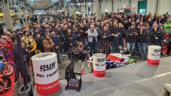 Gallery - immagine 5#