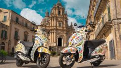 Gallery - immagine 3#