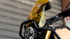 Gallery - immagine 2#