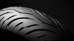 Gallery - immagine 2#