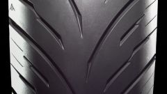 Gallery - immagine 3#