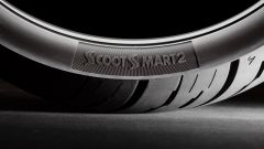 Gallery - immagine 4#