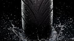 Gallery - immagine 5#