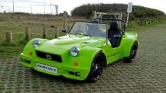 Gallery - immagine 2#