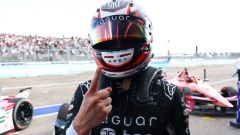 Formula E E-Prix Berlino-2 2026: Mitch Evans &egrave; nella storia