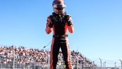 Formula E E-Prix Berlino-1 2026: vince Nico Mueller su Porsche