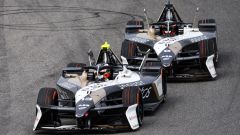 Formula E Madrid 2026: Da Costa-Evans, doppietta Jaduar a Jarama